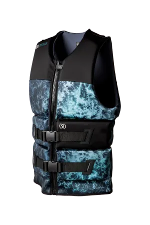 2025 Ronix Point Break - Yes Vest