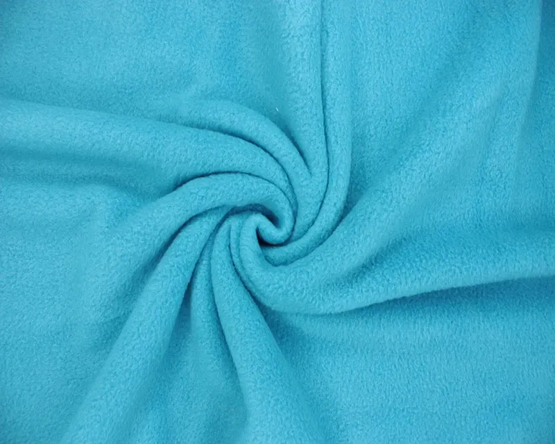 25CM LILAC REMNANT ANTI PILL POLAR FLEECE