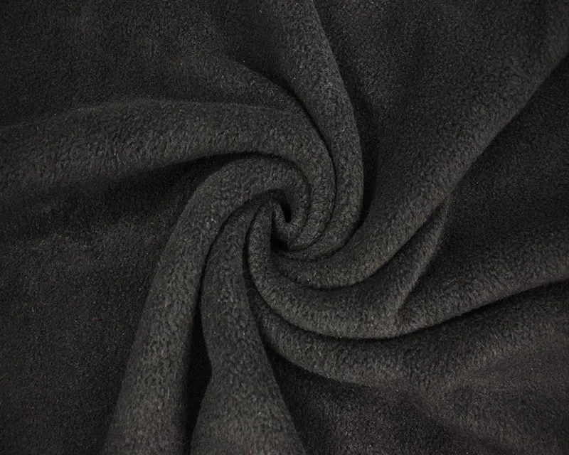 25CM LILAC REMNANT ANTI PILL POLAR FLEECE