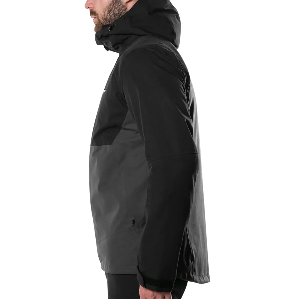 男裝3合1防水保溫套裝 Fellmaster Gemini 3 in 1 Jacket