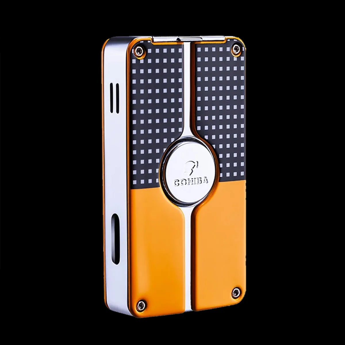 4 Dope Torch Lighters