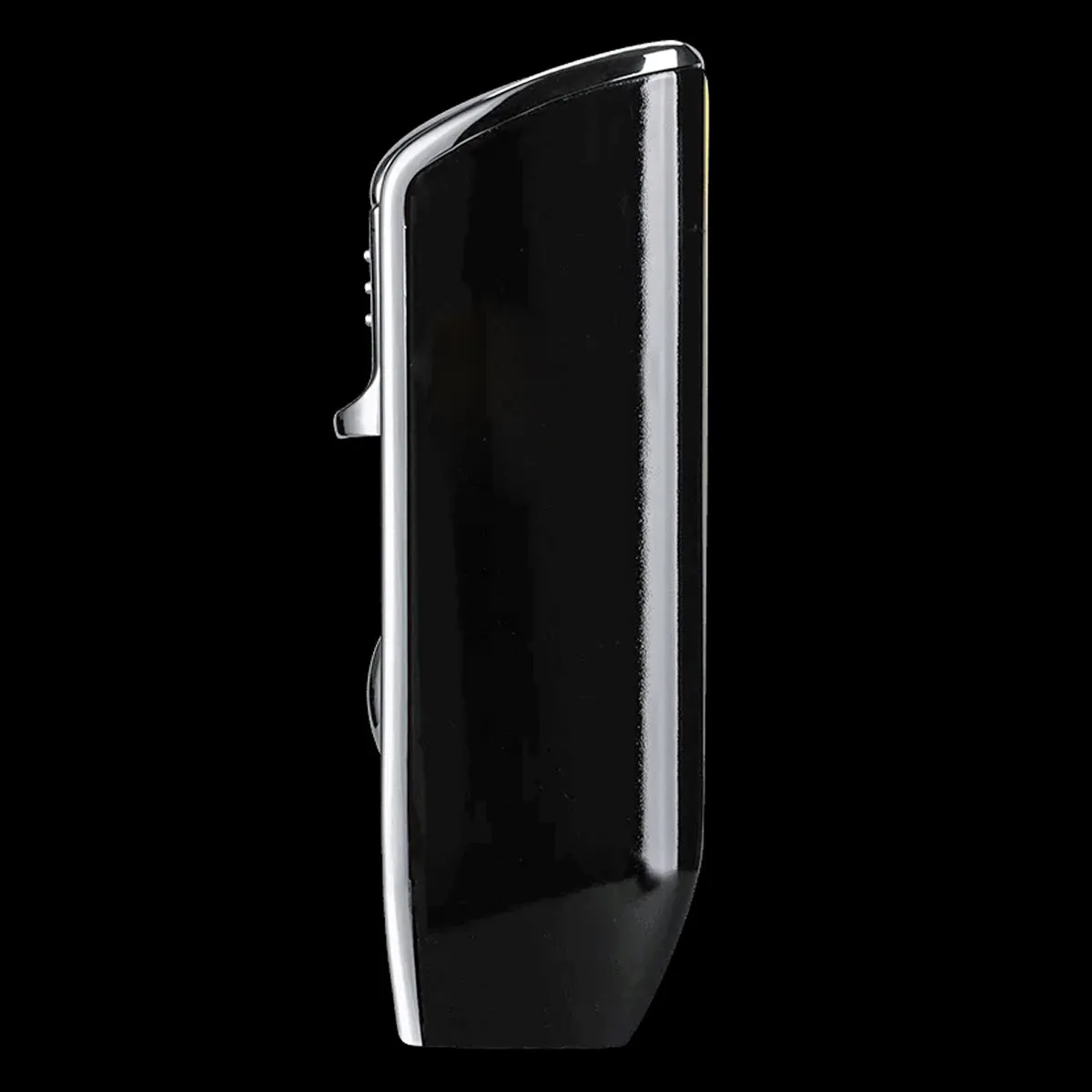 4 Dope Torch Lighters