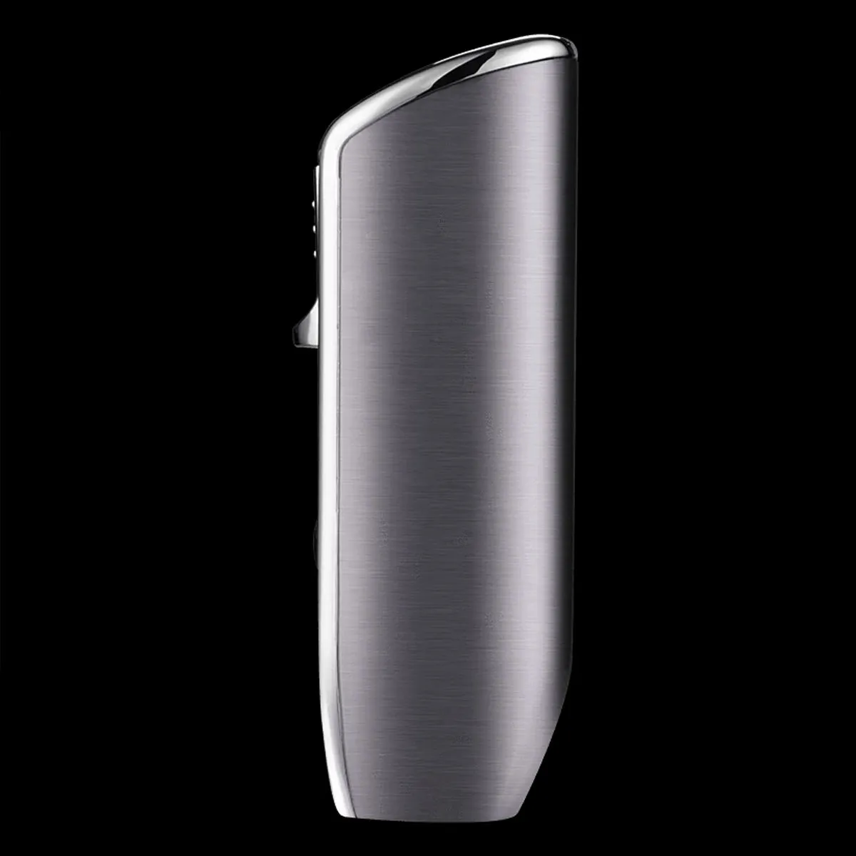 4 Dope Torch Lighters