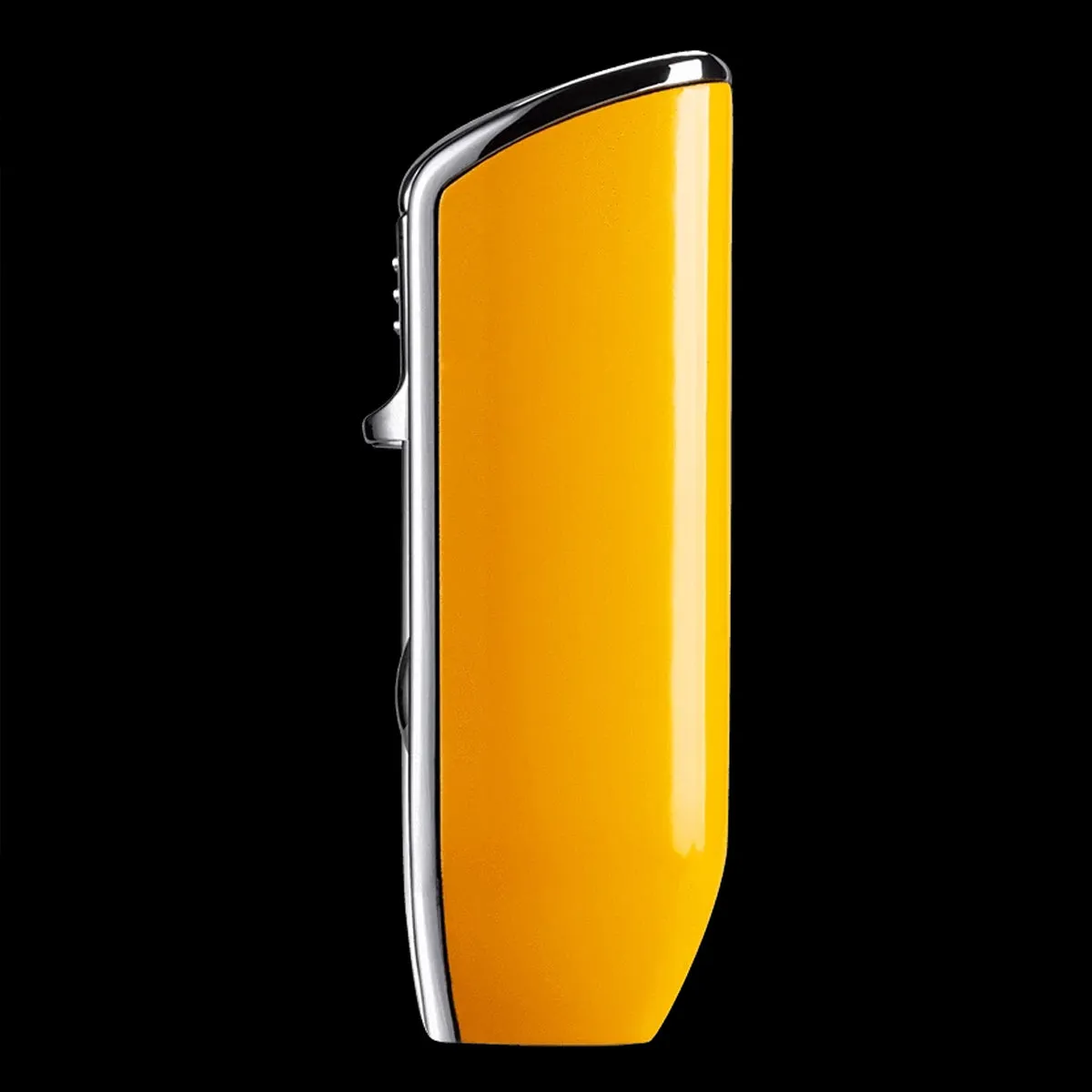 4 Dope Torch Lighters