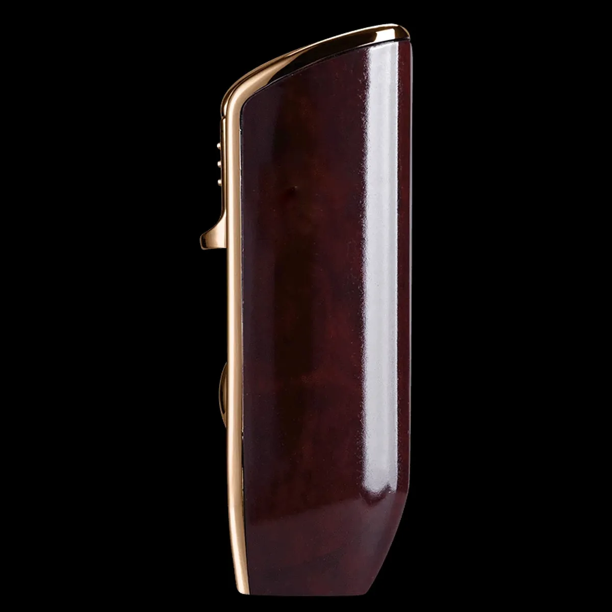 4 Dope Torch Lighters