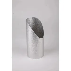 45 Degree Tee, Aluminium Insulation Cladding