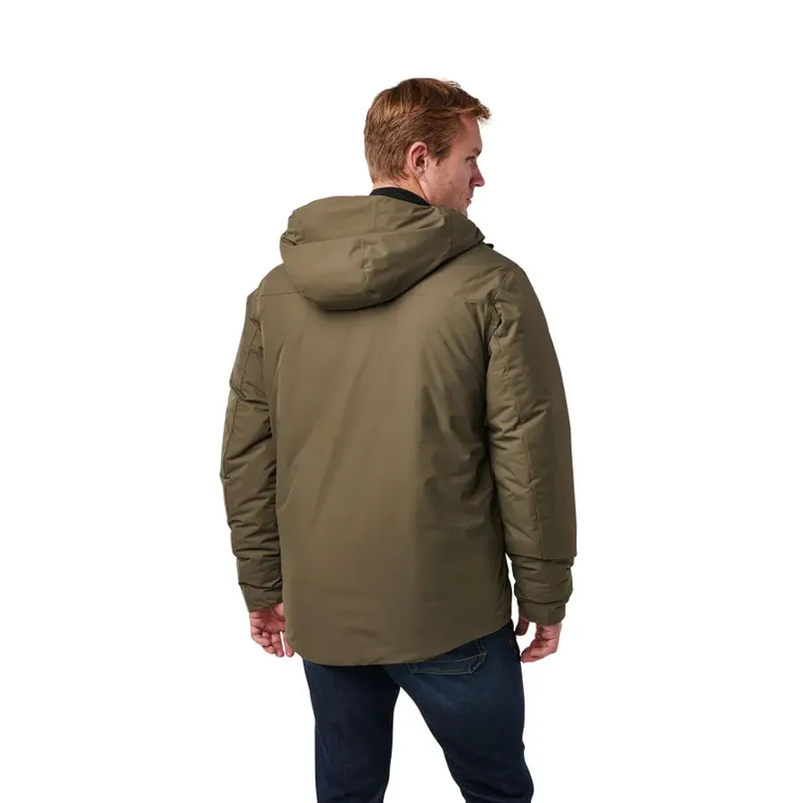 5.11 Atmos Warming Jacket