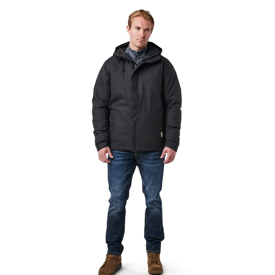 5.11 Atmos Warming Jacket