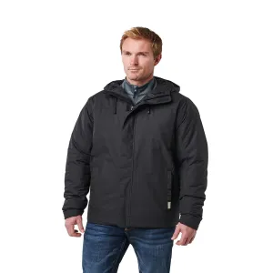 5.11 Atmos Warming Jacket