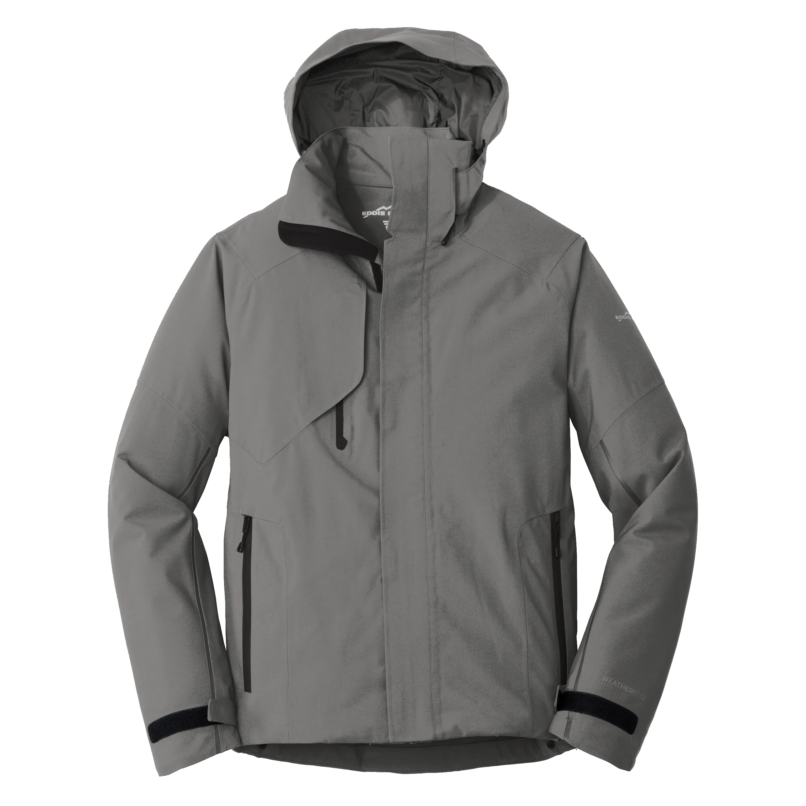 A1817M Mens WeatherEdge Plus Insulated Jacket