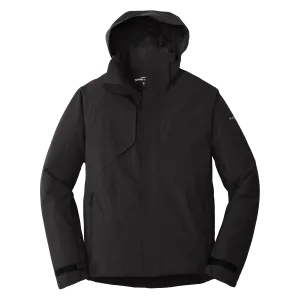 A1817M Mens WeatherEdge Plus Insulated Jacket