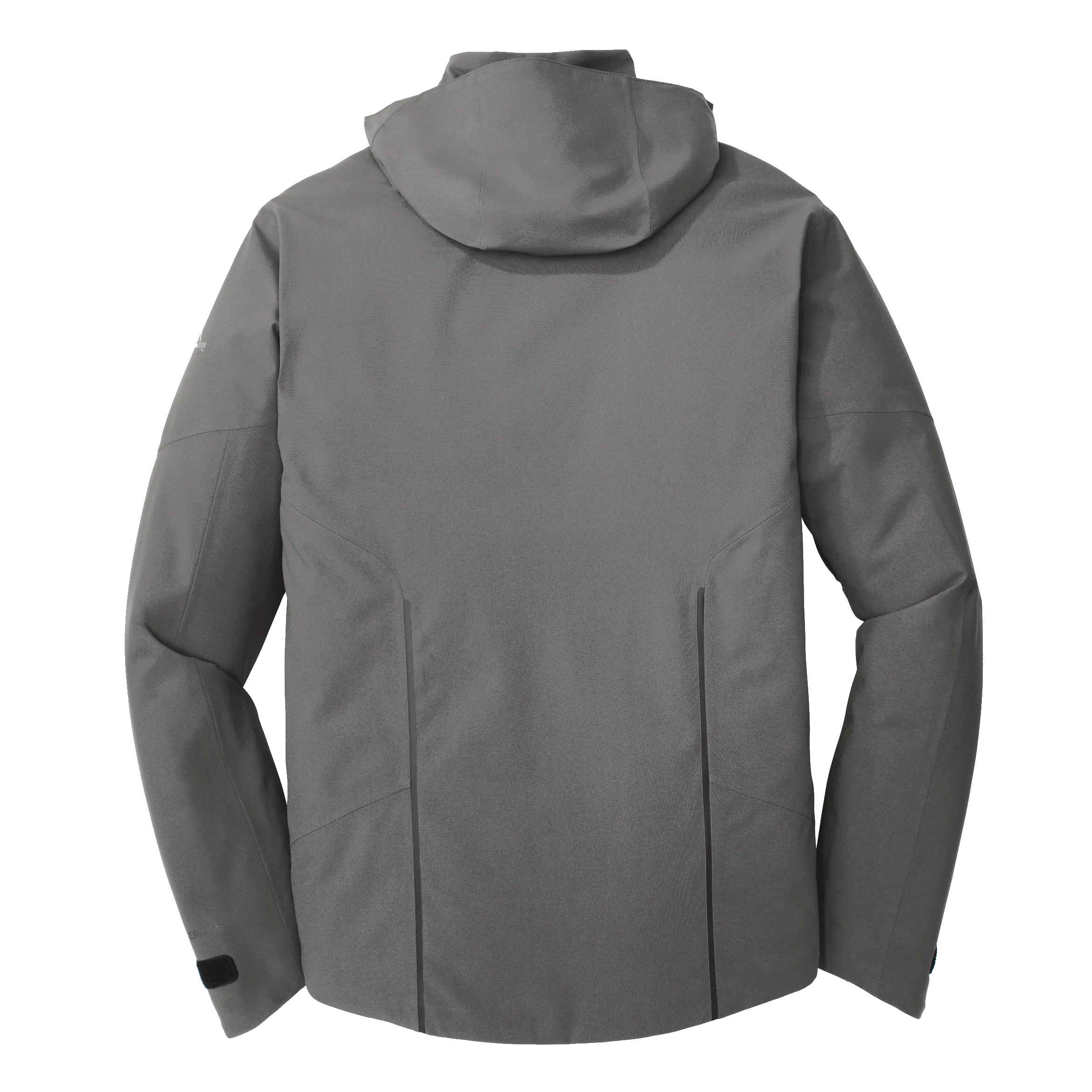 A1817M Mens WeatherEdge Plus Insulated Jacket