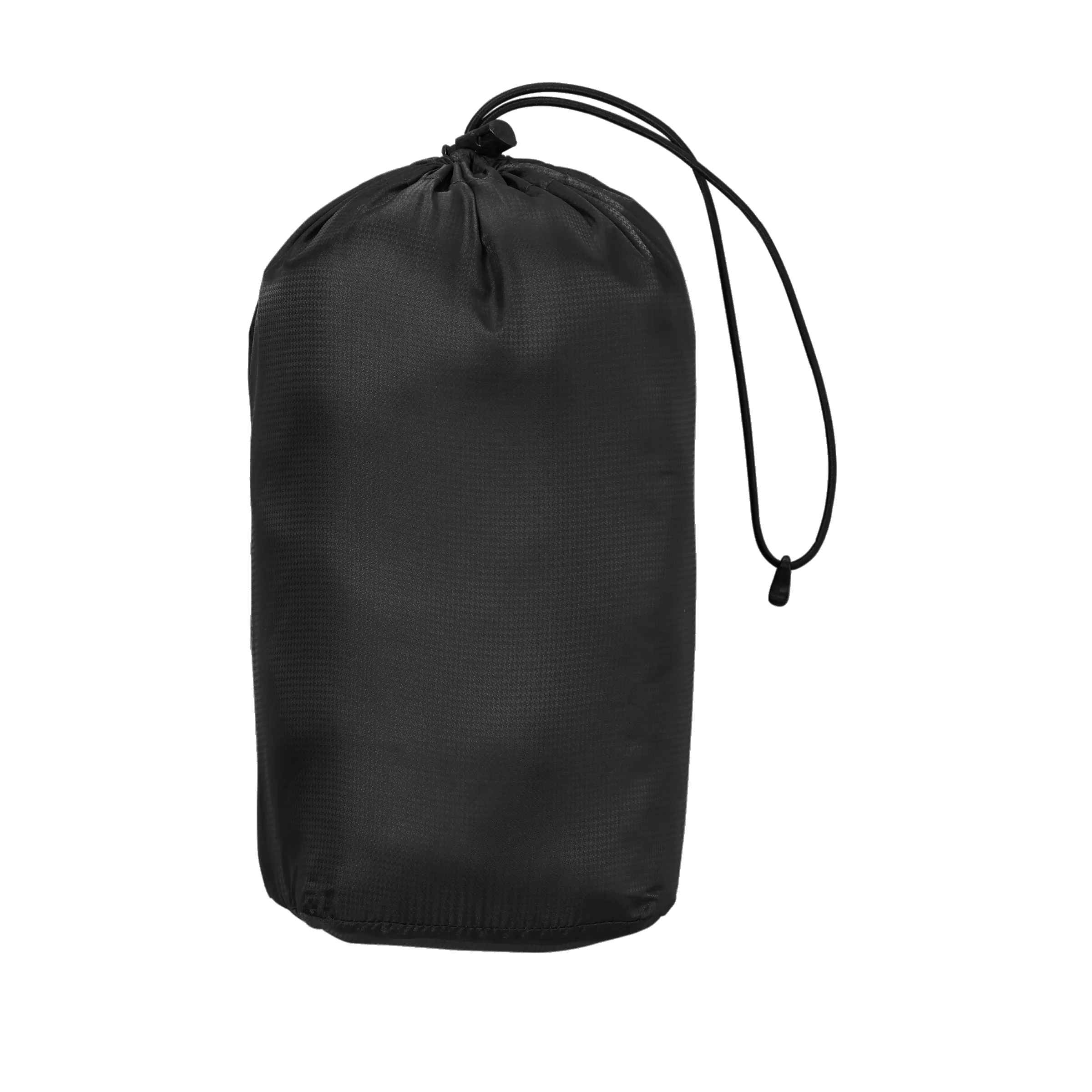 A2064W Ladies Packable Puffy Jacket