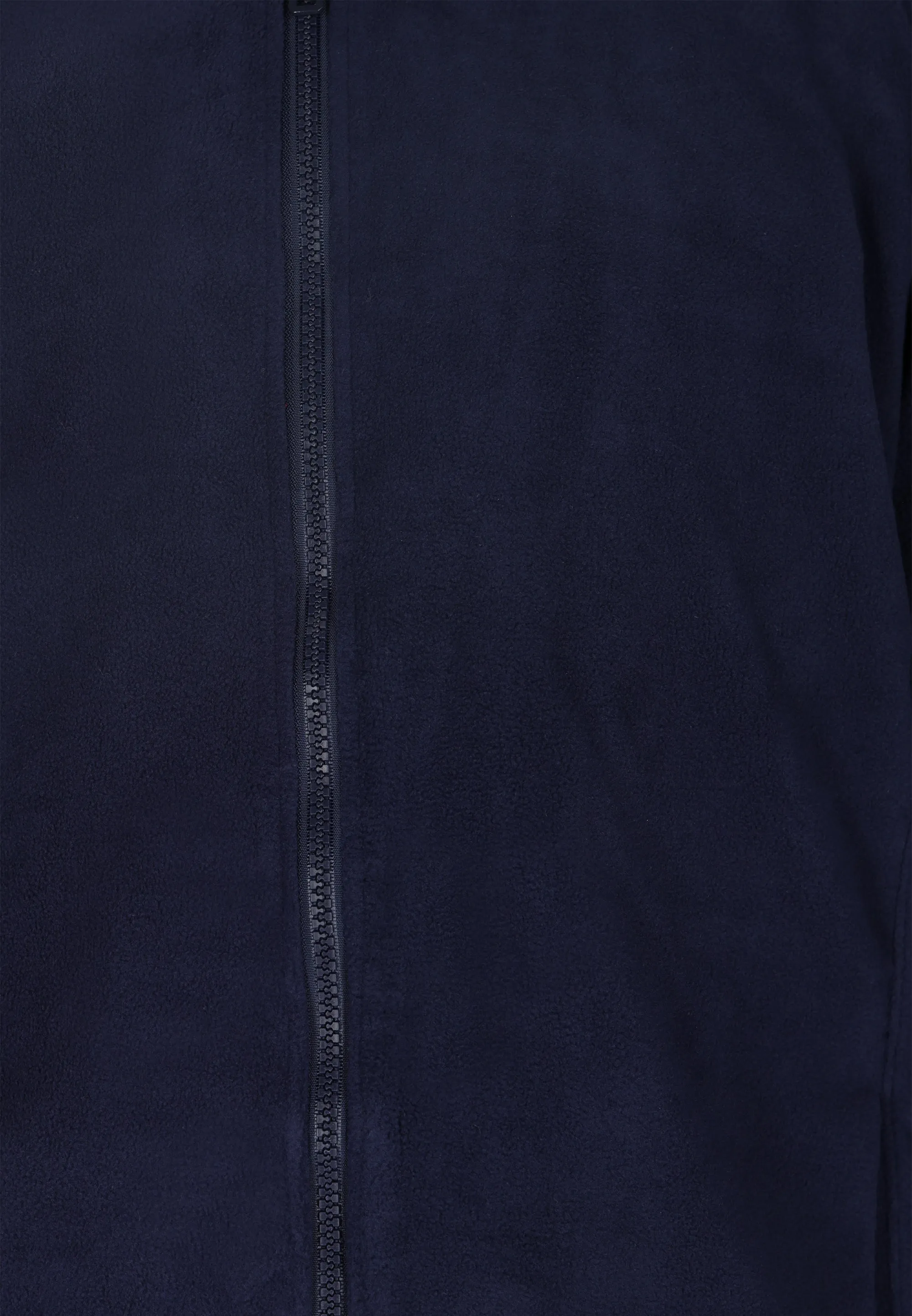 Acalmar Men's Fleece Jacket