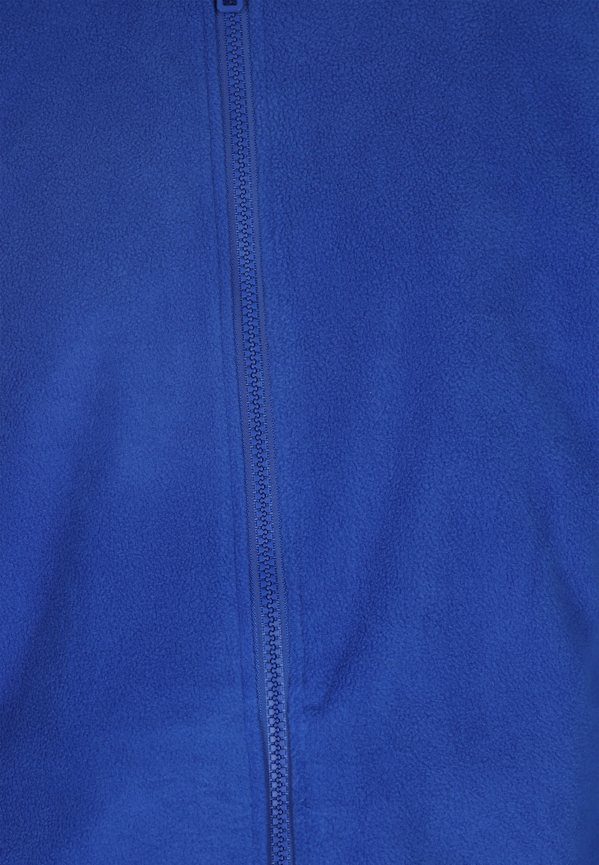 Acalmar Men's Fleece Jacket