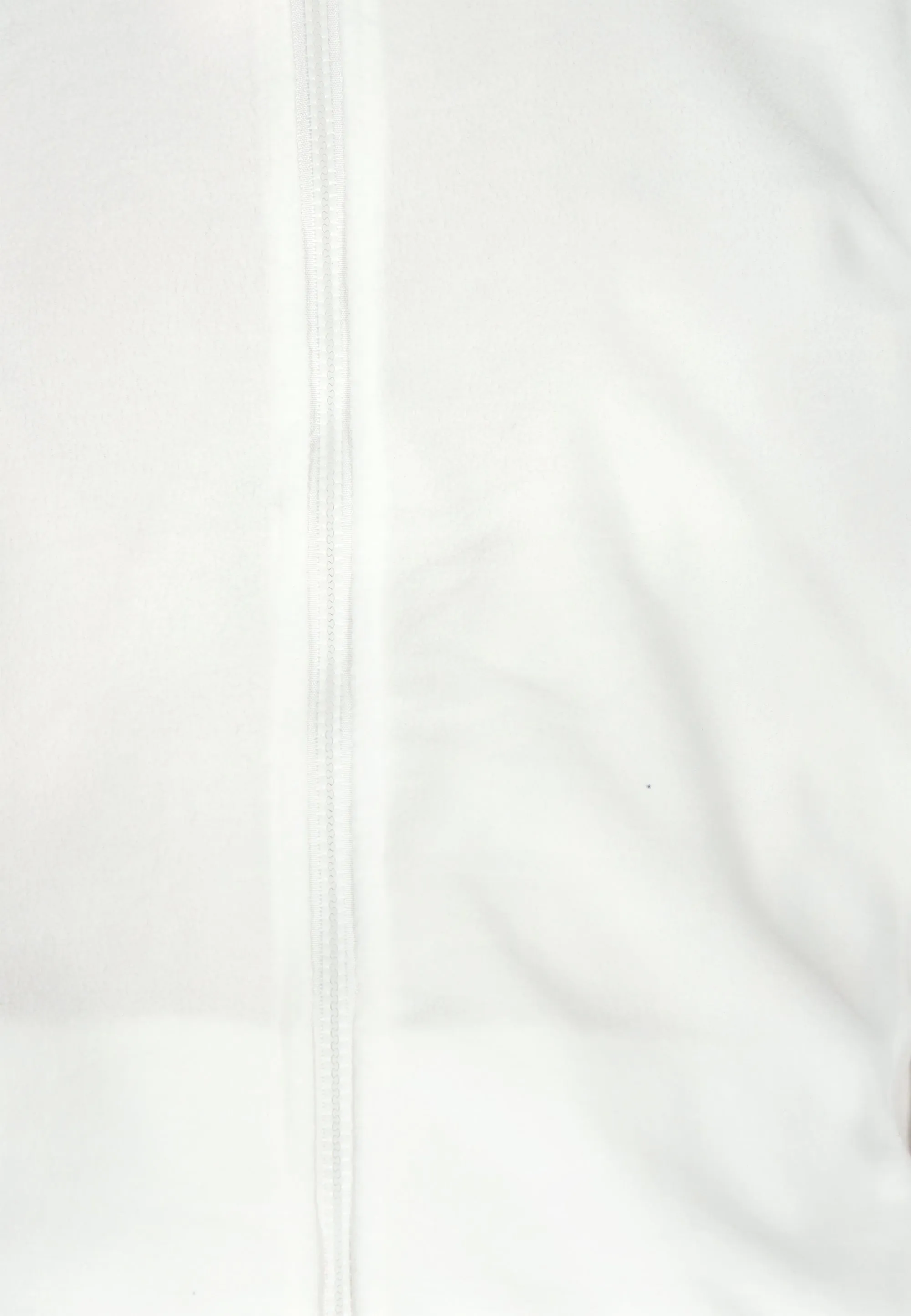 Acalmar Men's Fleece Jacket