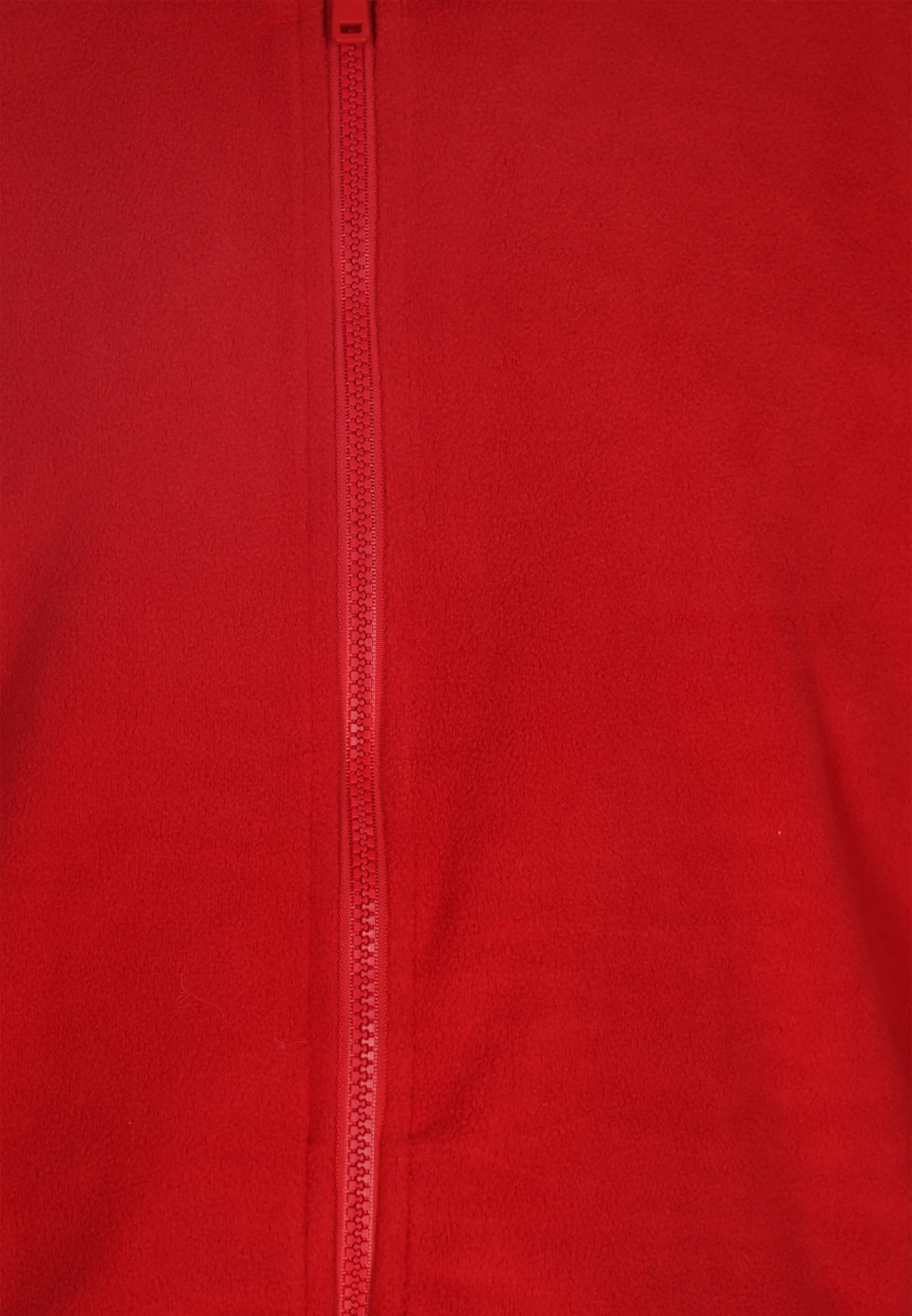 Acalmar Men's Fleece Jacket