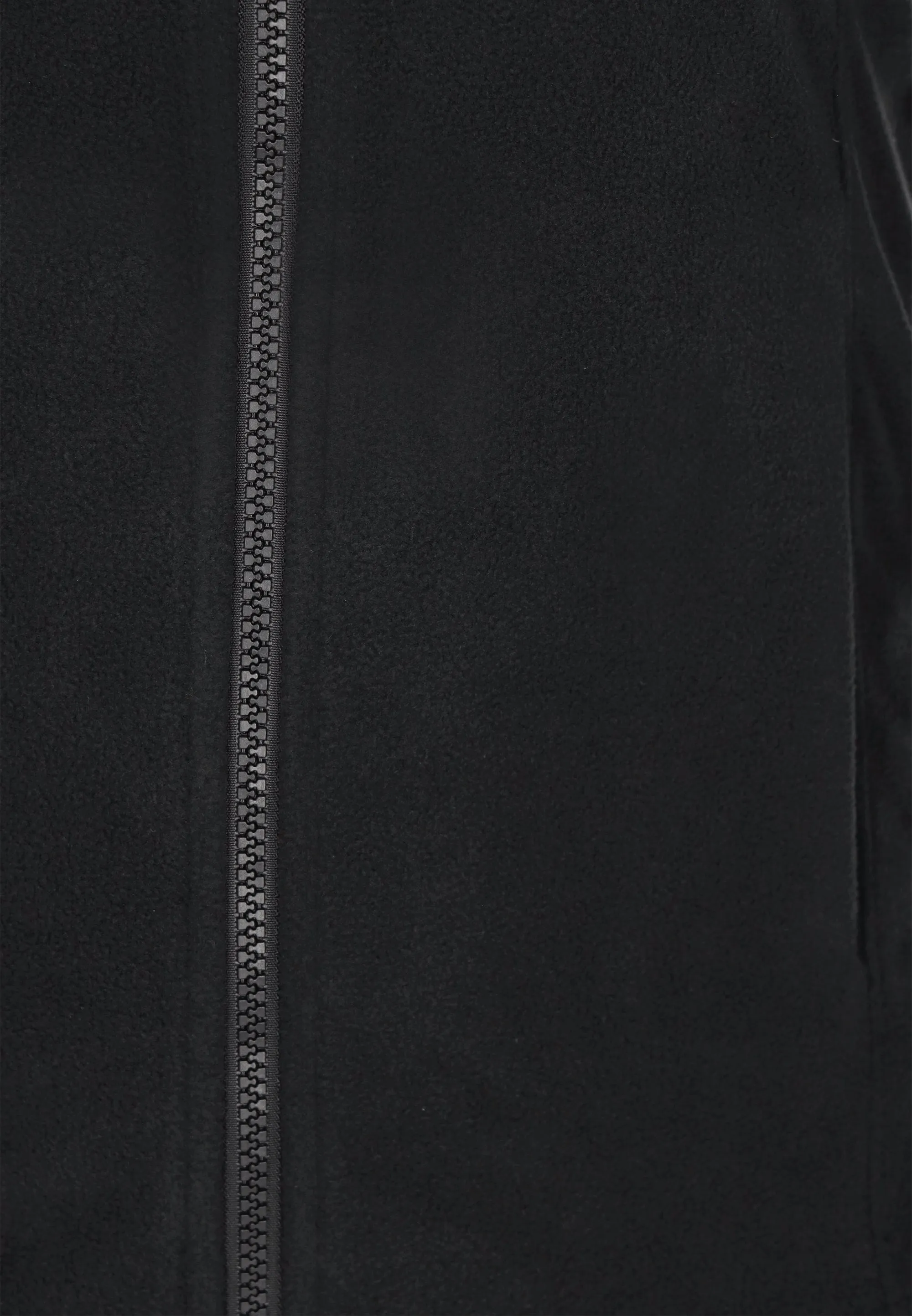 acalmar Women's Fleece Jacket