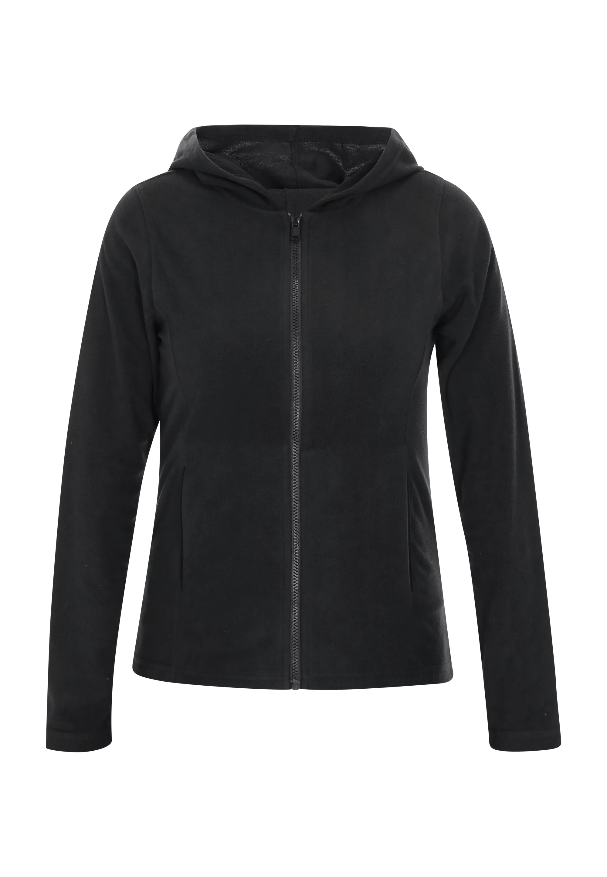acalmar Women's Fleece Jacket