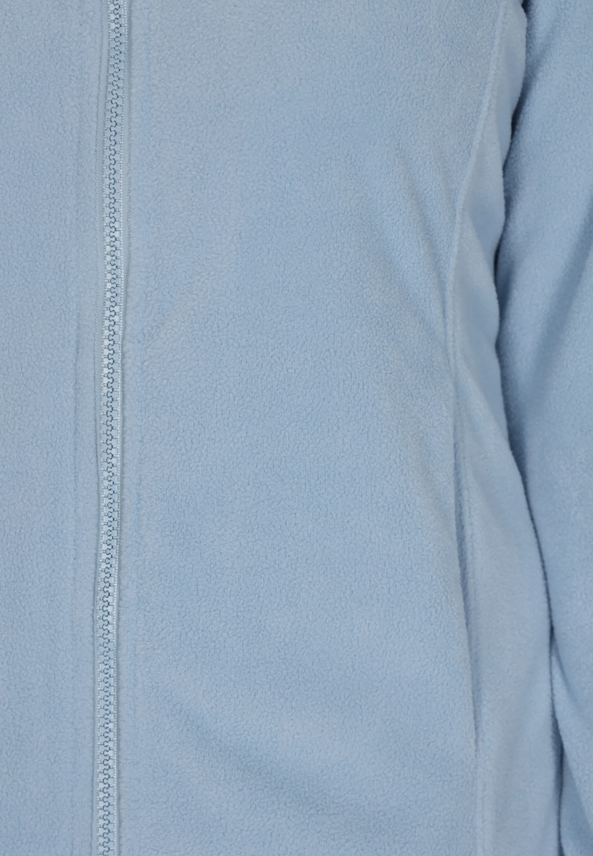 acalmar Women's Fleece Jacket