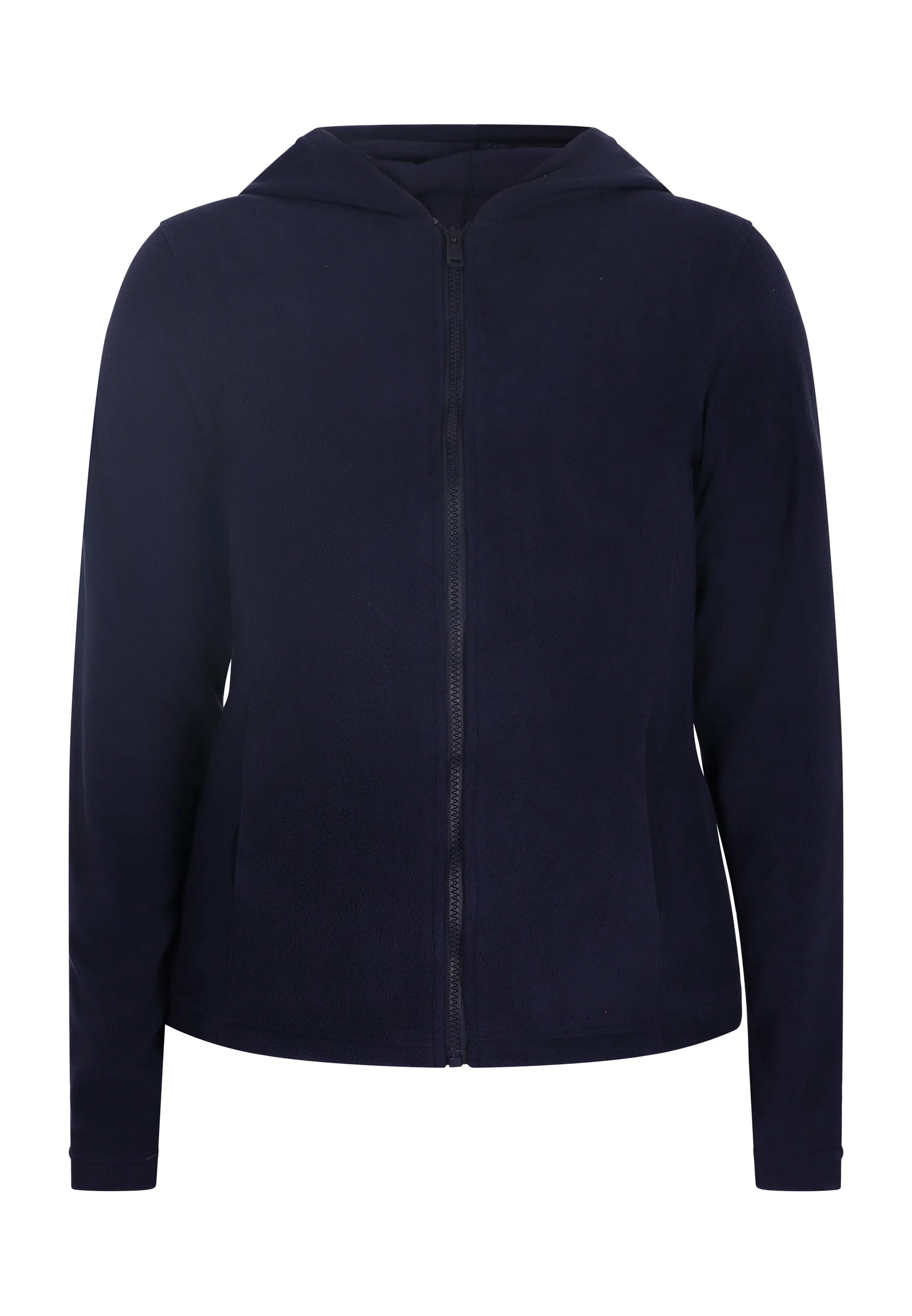 acalmar Women's Fleece Jacket