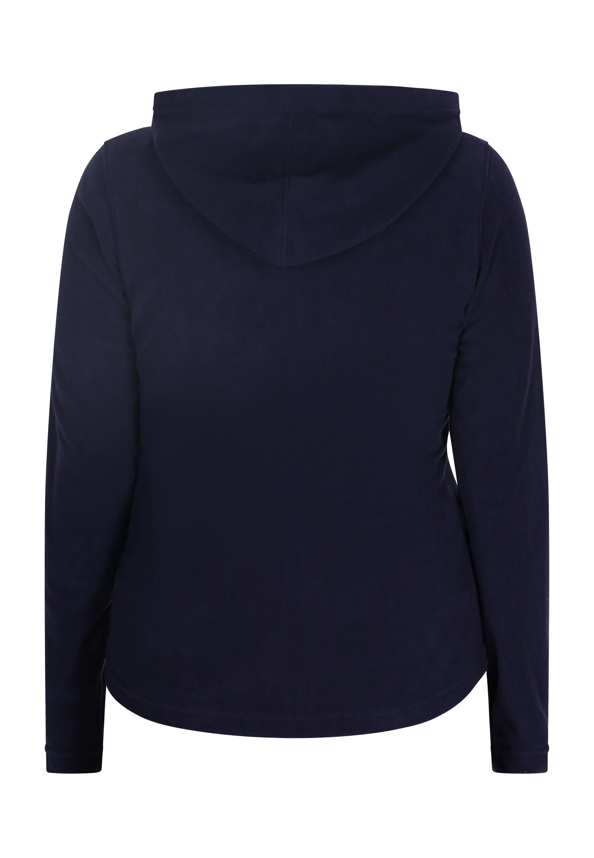 acalmar Women's Fleece Jacket