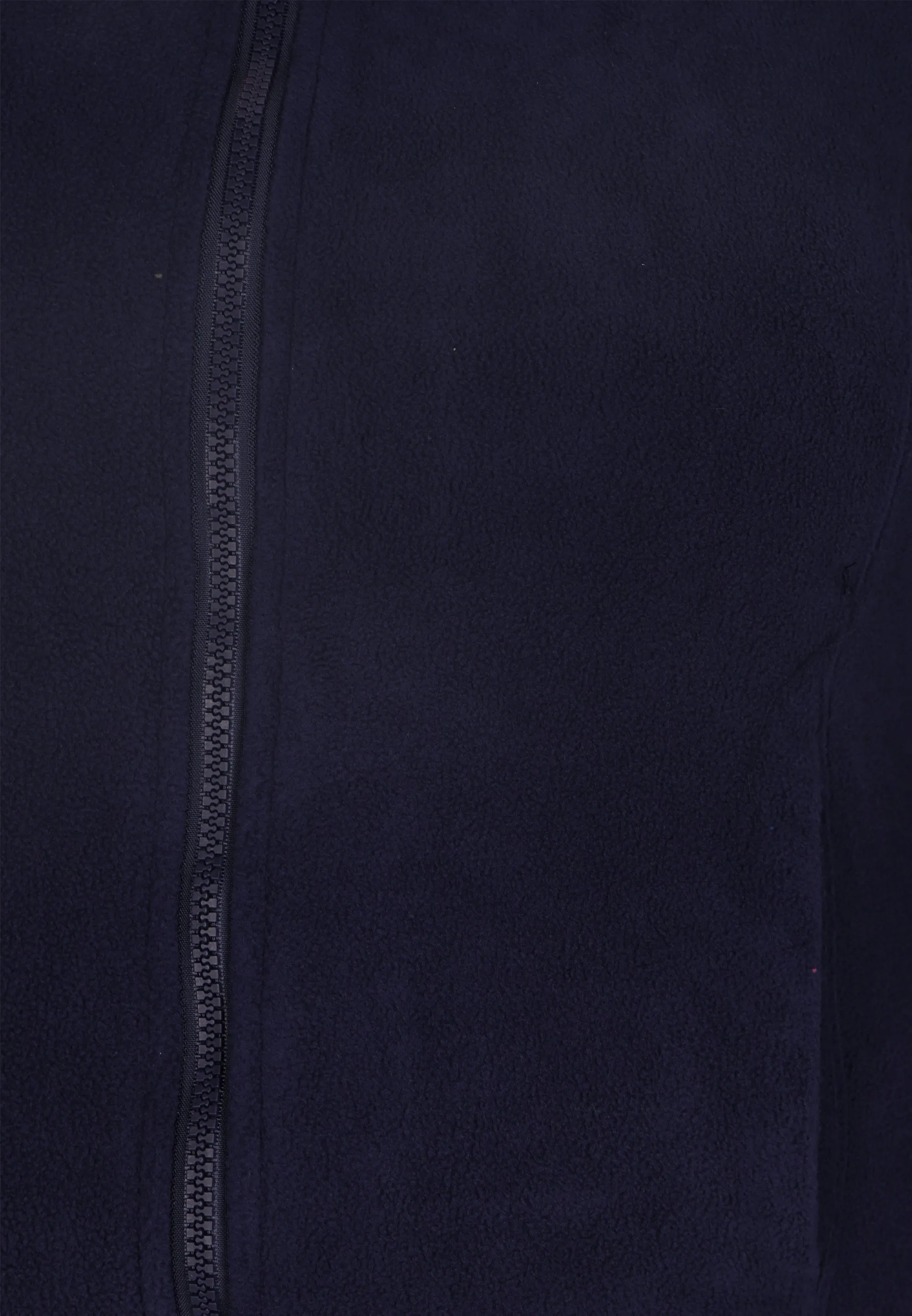 acalmar Women's Fleece Jacket