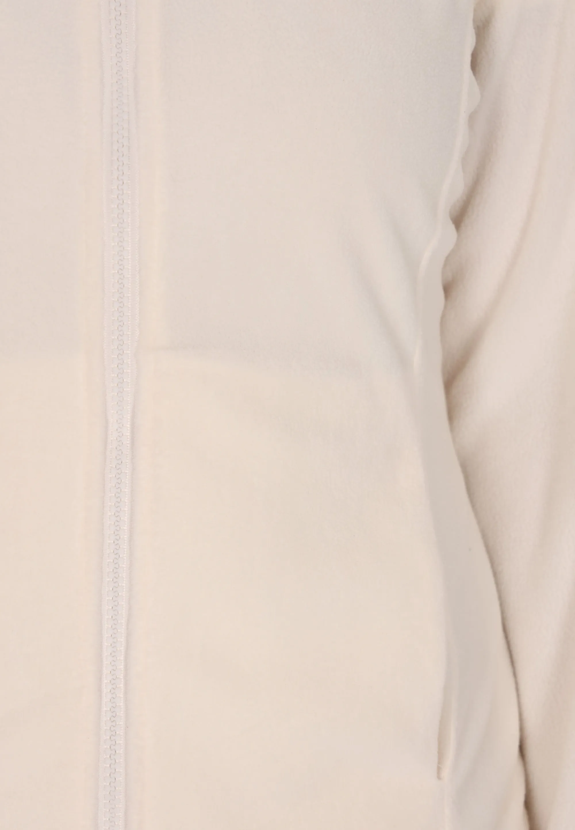 acalmar Women's Fleece Jacket