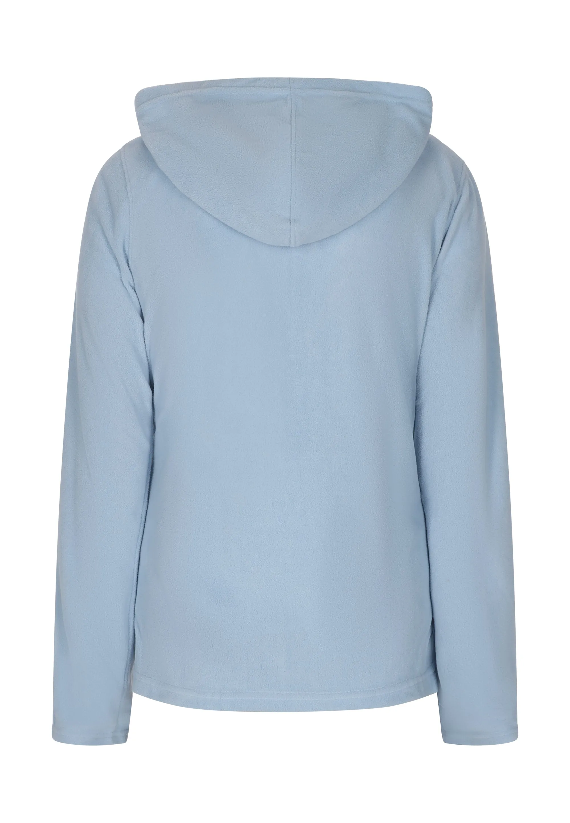 acalmar Women's Fleece Jacket