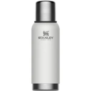 Adventure Stainless Steel Vacuum Bottle 1L