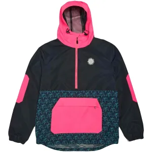 Airblaster Breakwinder Packable Pullover Jackets