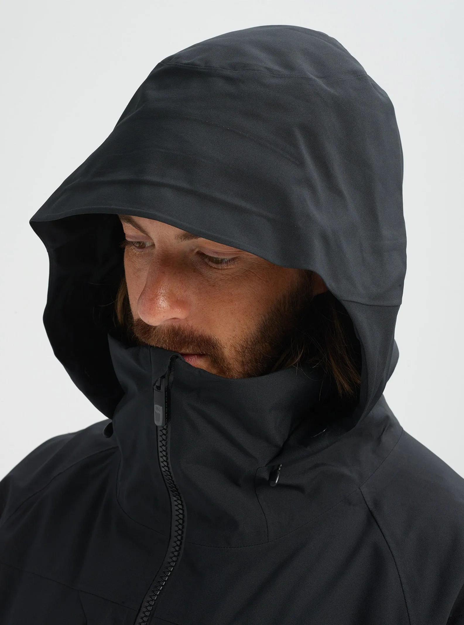 [ak] GORE-TEX Swash Snowboard Jacket 2022