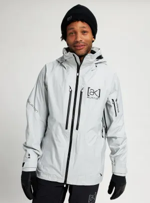 [ak] GORE-TEX Swash Snowboard Jacket 2022