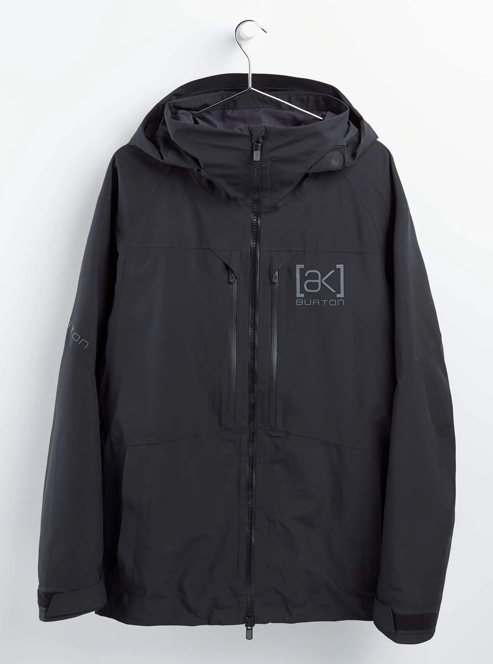 [ak] GORE-TEX Swash Snowboard Jacket 2022