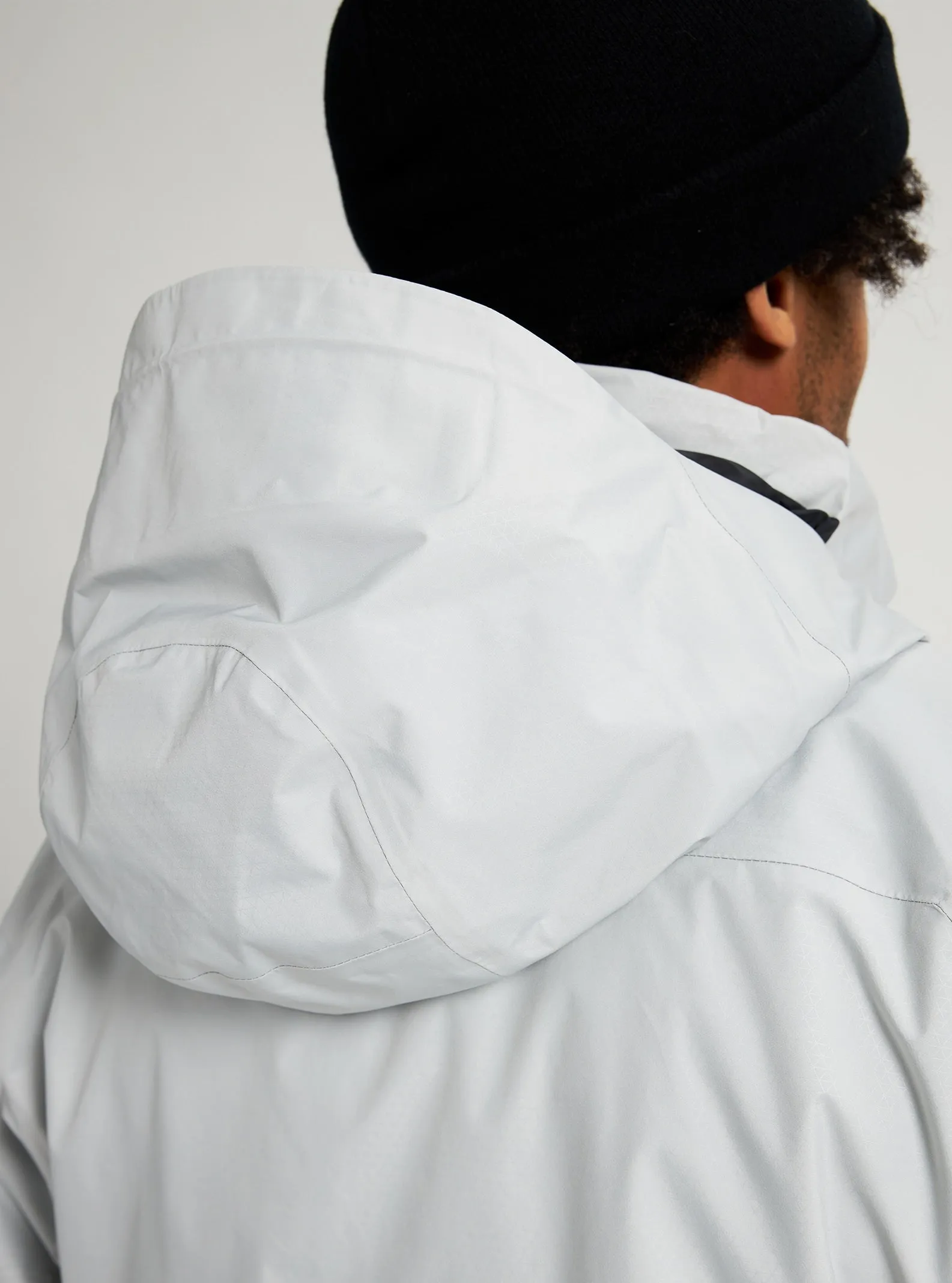 [ak] GORE-TEX Swash Snowboard Jacket 2022