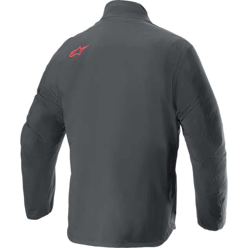 ALPINESTARS AMT STORM GEAR DRYSTAR XF JACKET