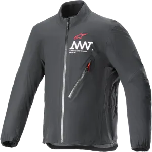 ALPINESTARS AMT STORM GEAR DRYSTAR XF JACKET