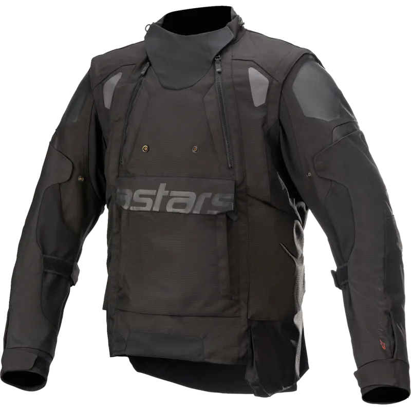 ALPINESTARS HALO DRYSTAR JACKET