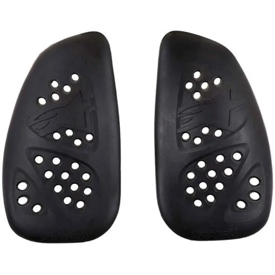 Alpinestars Nucleon KR-CiW Chest Protector