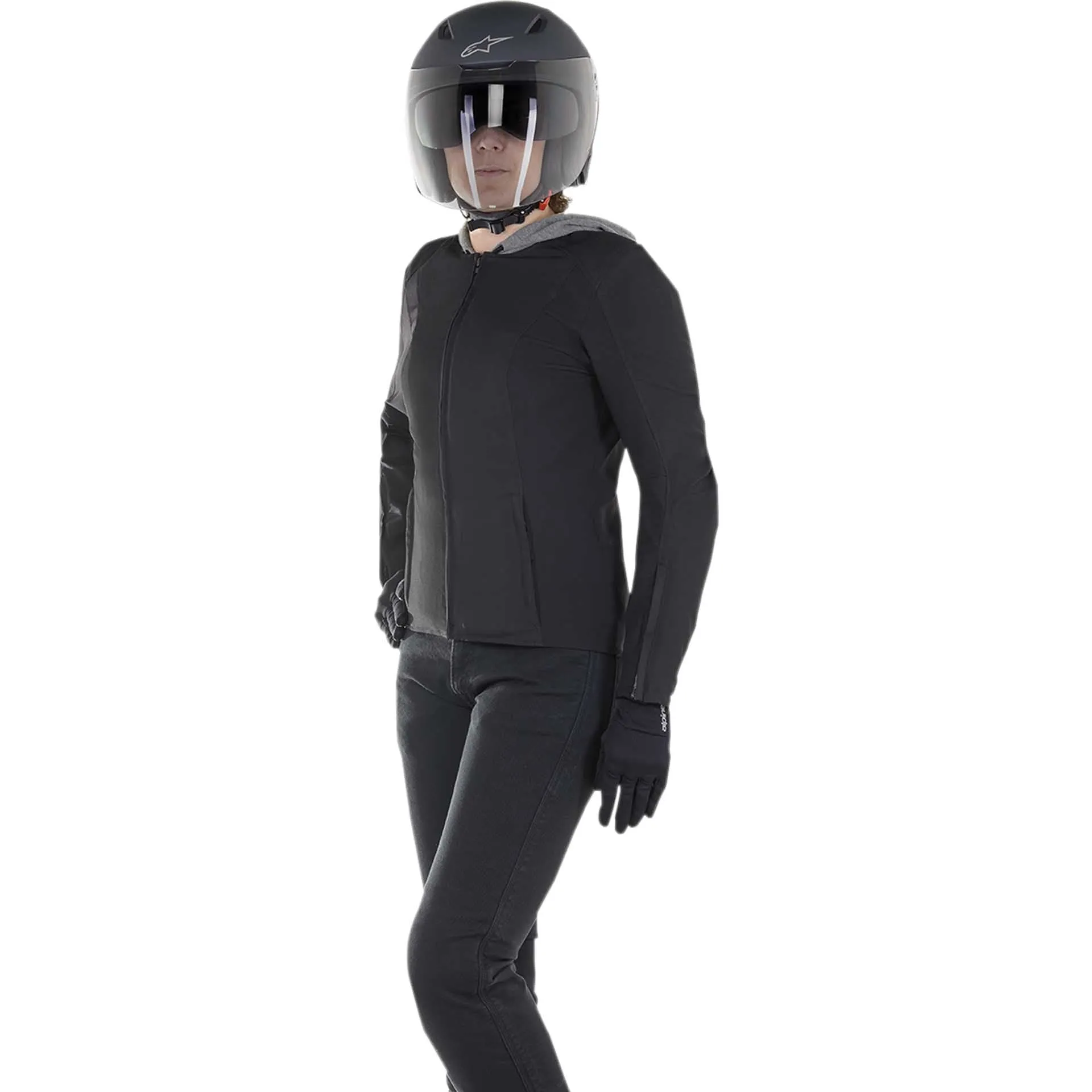 Alpinestars Stella Bond Jacket