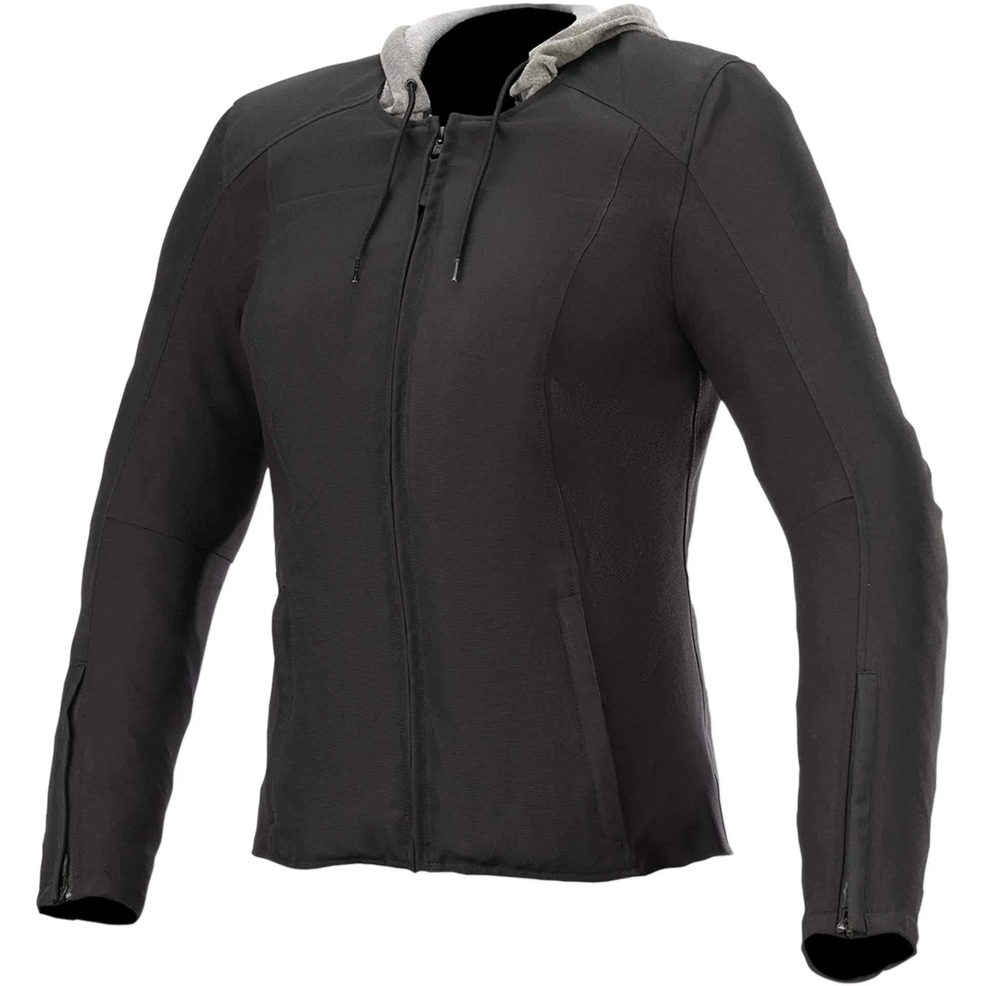 Alpinestars Stella Bond Jacket