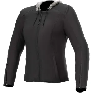 Alpinestars Stella Bond Jacket
