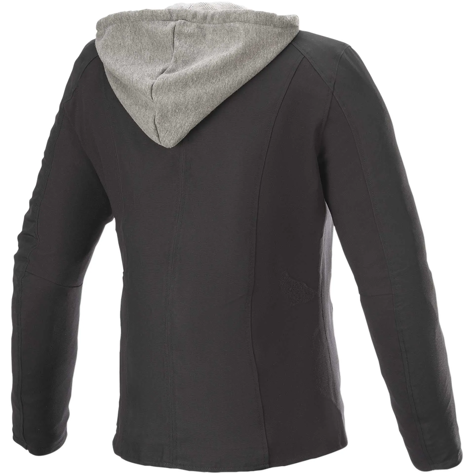 Alpinestars Stella Bond Jacket