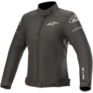 Alpinestars Stella T-SPS Jacket