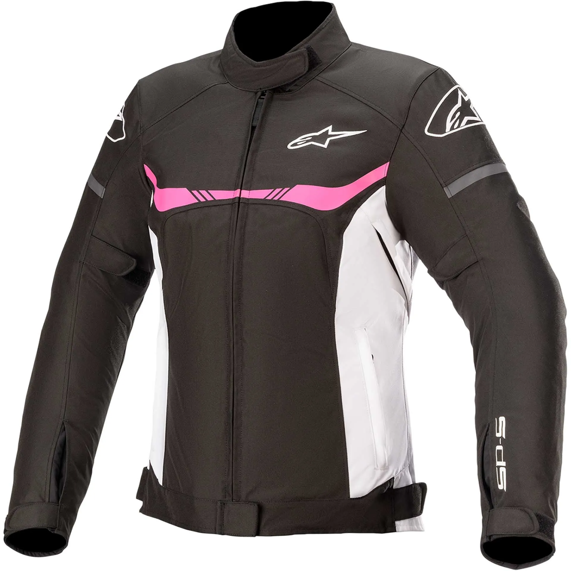 Alpinestars Stella T-SPS Jacket