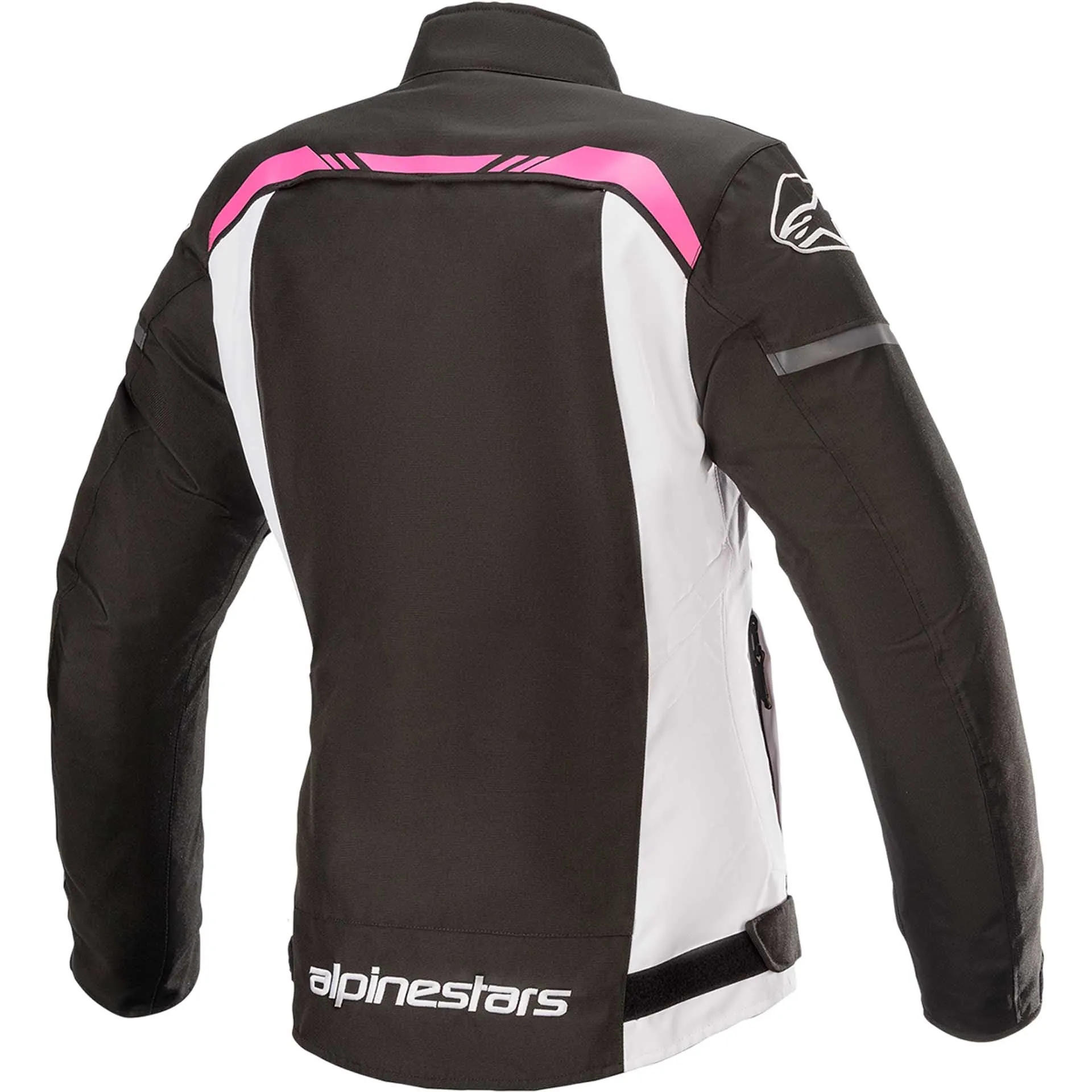 Alpinestars Stella T-SPS Jacket