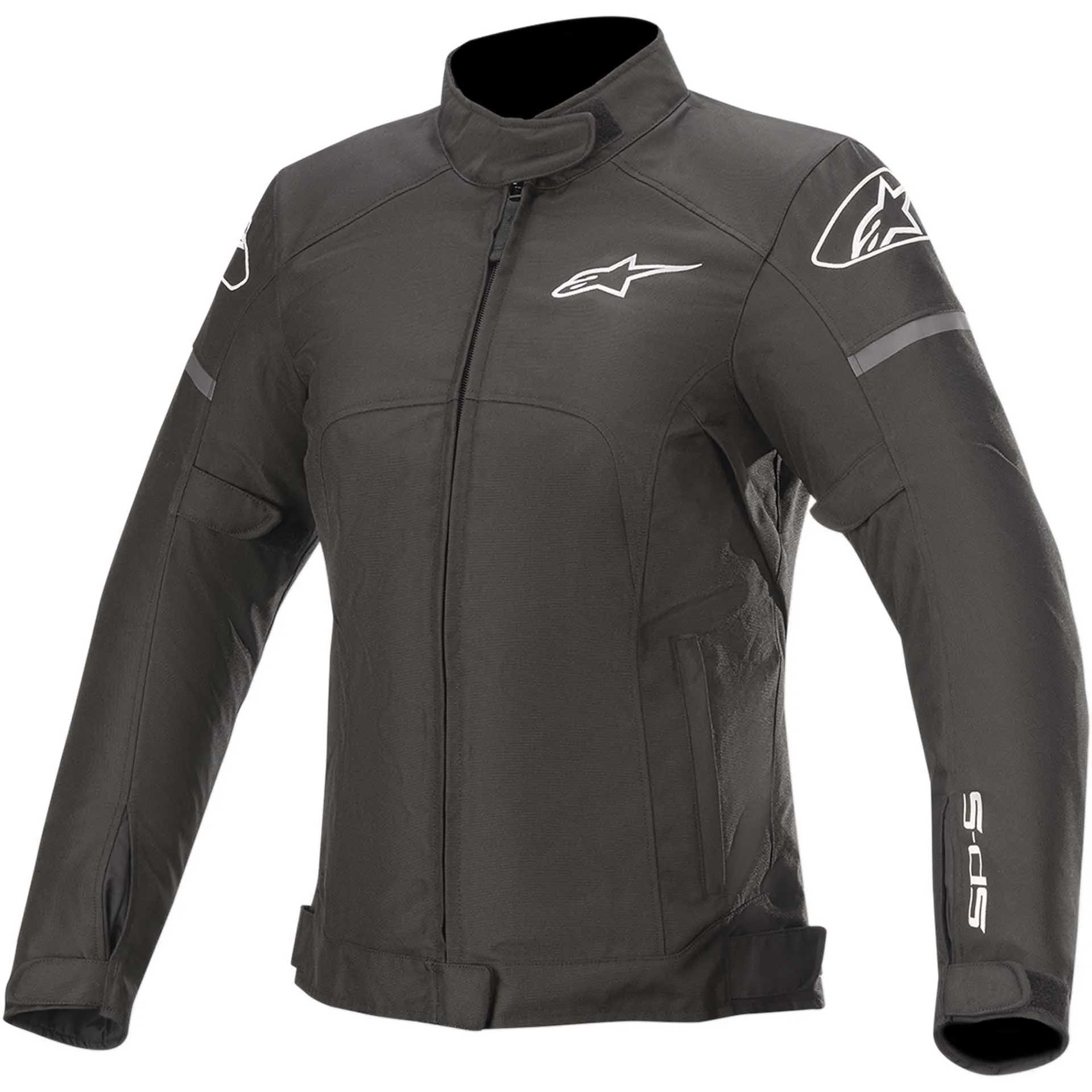Alpinestars Stella T-SPS Jacket