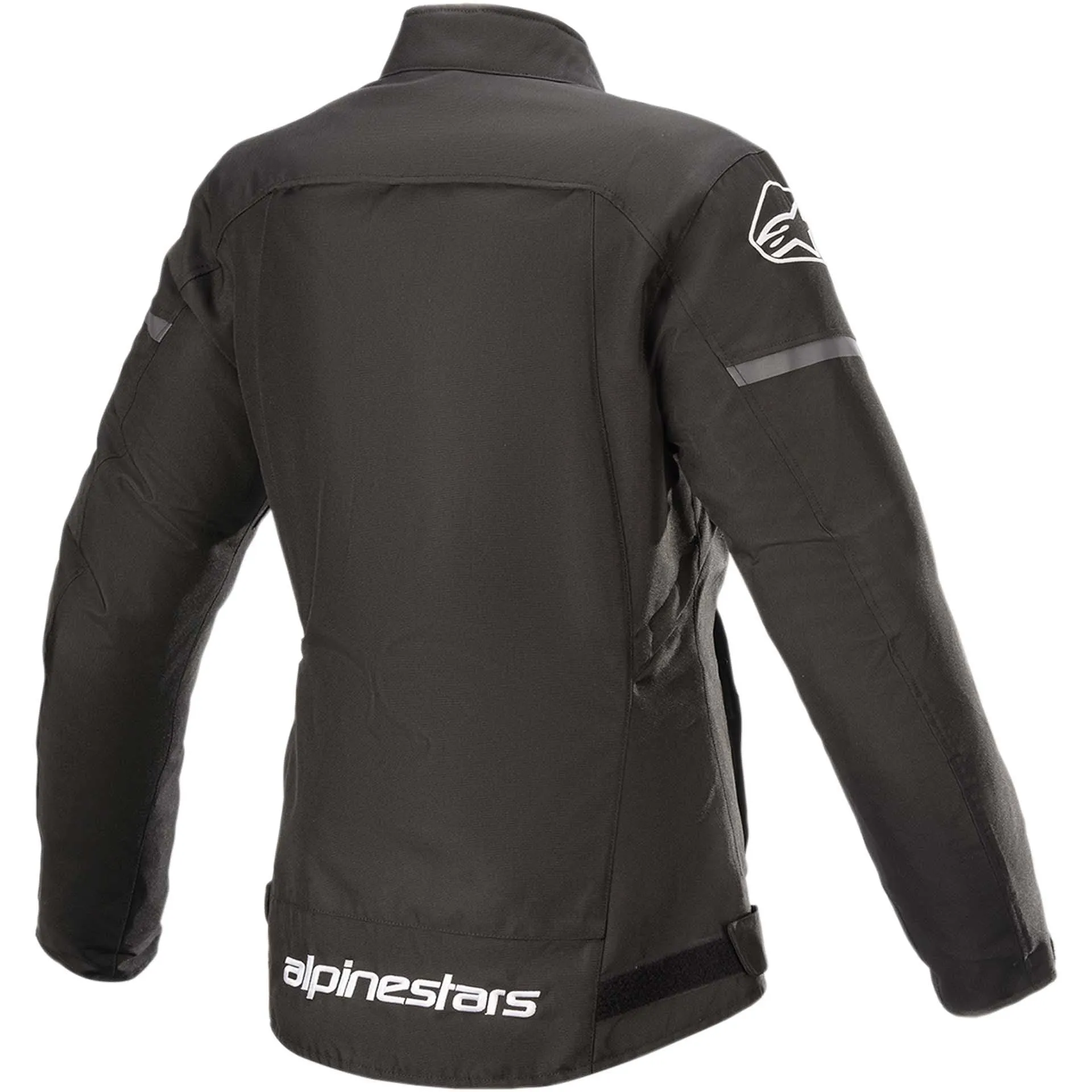 Alpinestars Stella T-SPS Jacket