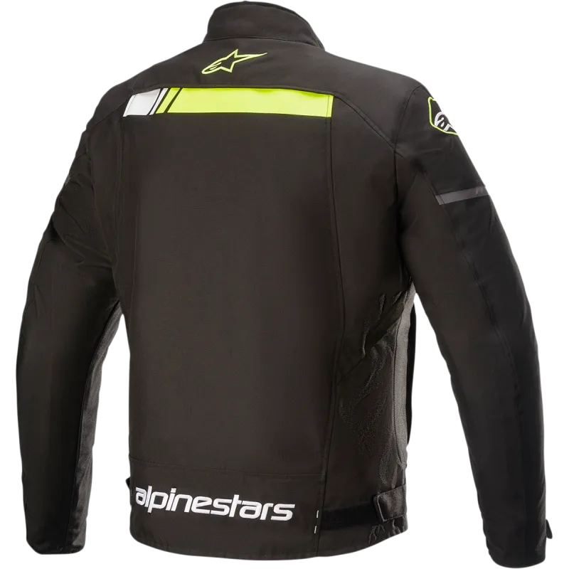 ALPINESTARS T-SP S IGNITION WP JACKET