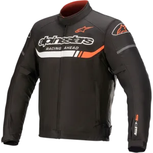 ALPINESTARS T-SP S IGNITION WP JACKET